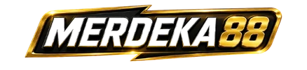 Merdeka88